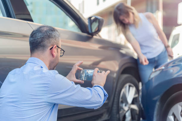 Auto insurance coverage in Rockingham, Rockingham, NC