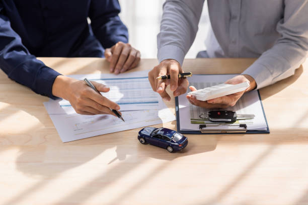 Rockingham auto coverage comparison